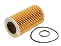 ÖLfilter Knecht OX 554D2