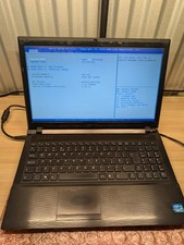 RM Notebook 310 - i5 2nd Gen - 4GB Ram - No Storage