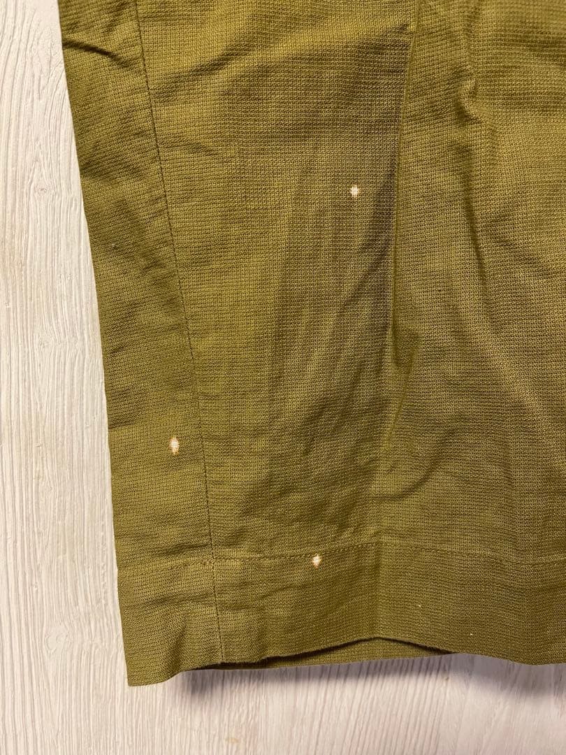 Facetasm Setup - image 4