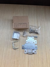 ANSI Grade Fire Rated Door Hardware Strike and Bracket Accessory Kit