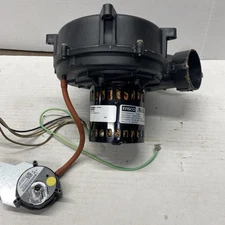 fasco fan motor md 71623851e vt 115 jh-111111111