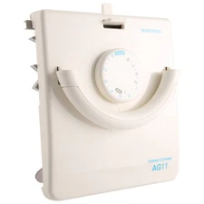 AG11 Intarsia Carriage for LK100 LK150 Knitting Machine Accessories Q4L52218