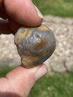Lake Superior Agate .92oz — photo 5