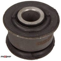 Maxgear 72-3289 Lagerung FüR AchsträGer FüR Opel