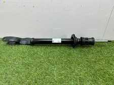 MERCEDES GLC X254 2023-ON GENUINE FRONT LEFT STRUT SHOCK ABSORBER A2543206302