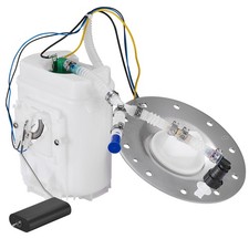 Oem Replacement Fuel Pump Kit For 2006-2010 Volkswagen Beetle L52.5l E8685m Oem Replacement Fuel Pump Kit For 2006-2010 Volkswagen Beetle L52.5l E8685m