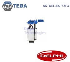 FG2435-12B1 ELEKTRISCH KRAFTSTOFFPUMPE DELPHI FÜR FIAT STILO,BRAVO II