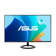 ASUS VZ249HG 24Zoll Full HD IPS Gaming-Monitor 120Hz Adaptive-Sync Eye Care Plus