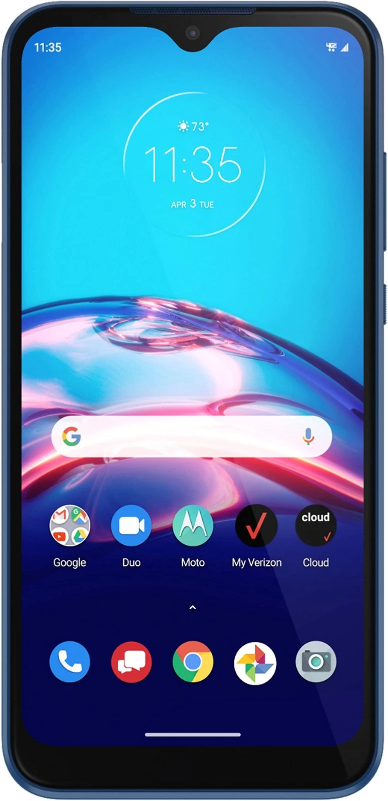 EBAY product image 1