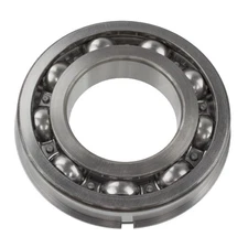 5566510 KOYO ALL BEARING 1509561