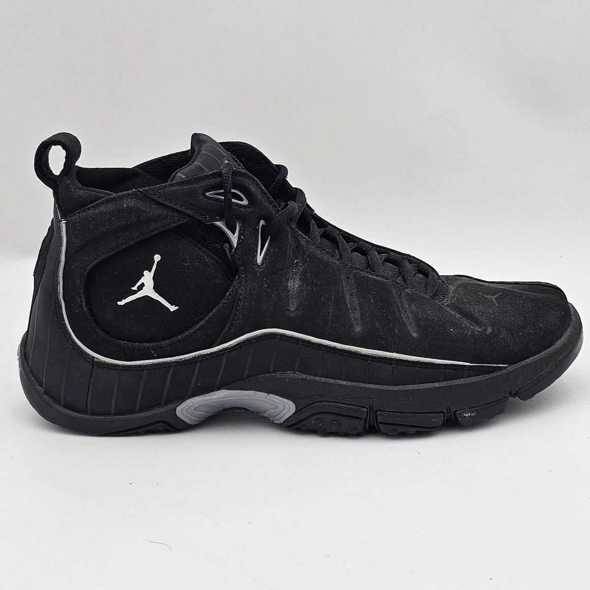 Jordan Jeter for Sale | Authenticity Guaranteed | eBay