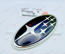Subaru Parts & Accessories for Subaru XV for sale | eBay