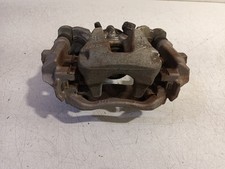 Toyota Yaris  Bremssattel hinten rechts 2021  M15A-FXE