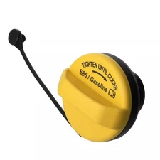 2020-2025 Ford F-250 F-350 Super Duty OEM Flex Fuel Filler Neck Cap LC3Z-9030-N