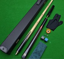 Snooker Cue, Billiard Cue