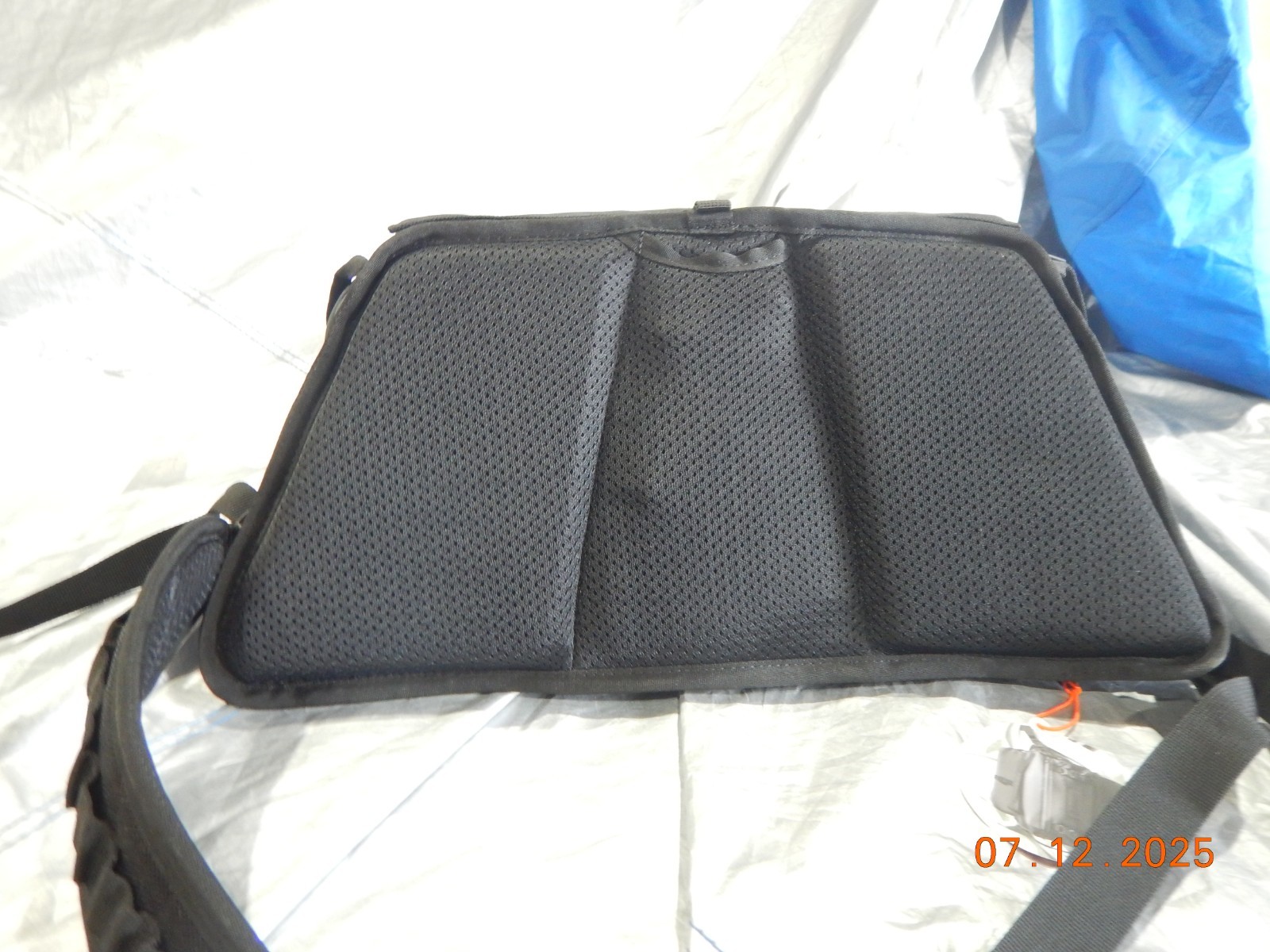 Picture 11 of 11