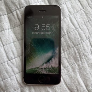 iPhone Se 16GB | eBay