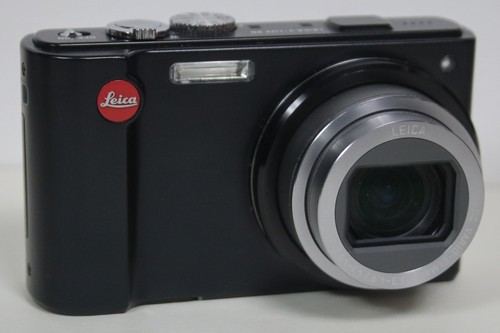 Appareil photo numérique 12,1 mégapixels Leica V-LUX 20 avec appareil photo zoom optique grand angle 12 - Photo 6/18