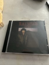 Seventh Star [PA] by Black Sabbath (CD, Oct-2...