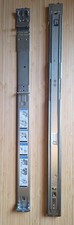 Dell Static ReadyRails 1U for PowerEdge R620, R360, R640