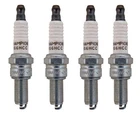 Champion Copper Plus Spark Plugs (4) RG6HCC (6R10) fits Harley Milwaukee Eight