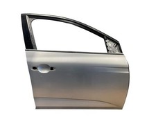 Porte avant et accessoires Renault MEGANE