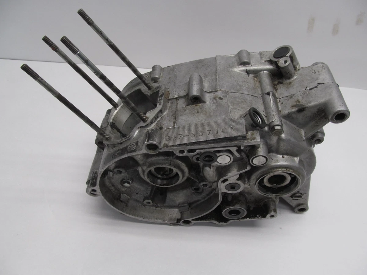 ヤマハGT80エンジン Yamaha Motorcycle Engines and Engine Parts for Yamaha GT80 for