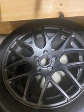 Nitto Nt01 30535zr18 101w Black Wall Tire Qty 4 3053518 371180 Nitto Nt01 30535zr18 101w Black Wall Tire Qty 4 3053518 371180