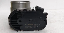 BOSCH 0280750150 68mm Electronic Throttle Body Assembly