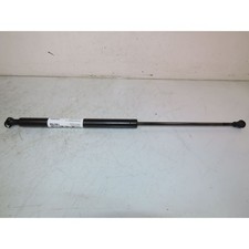 Verin de hayon / de capot Peugeot 605