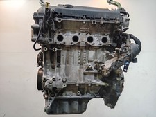 Moteur Citroen DS3