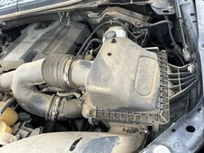 Air Cleaner Fits 18-23 EXPEDITION 104740706