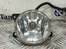 9685425280 NEBELSCHEINWERFER RECHTS / 1229286 FÜR CITROËN C3 II SC_ 1.6 BLUEHD