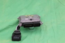 2008 Mercedes GL450 Engine Computer Module ECU DME & EIS EZS ISL A2731531491