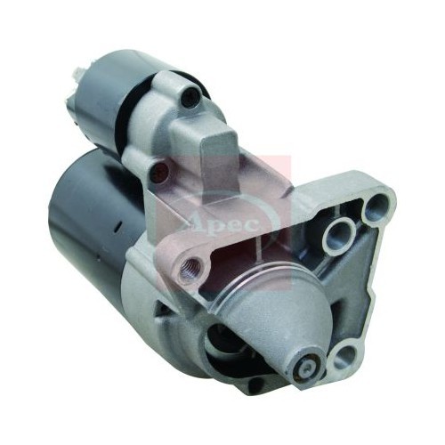 Starter Motor ASM1229 Apec 8200466758 2330000Q1D 93161060 7711134794 2330000QAH - Image 23