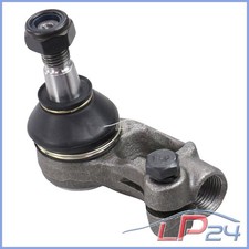Rotule de direction Daewoo NEXIA