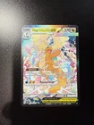 Mega Dragonite Ex 290/217 Special Illustration Rare Ascended Heroes