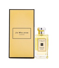 English Oak & Hazelnut Jo Malone London 香水- 一款2017年中