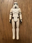 Vintage Kenner Star Wars Imperial Storm Trooper 1977 Action Figure
