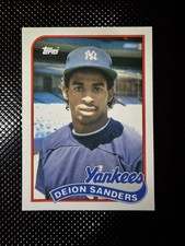 1989 Topps Traded Football Cards 4