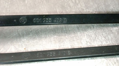 6Q1955410B BRAZO LIMPIA DELANTERO DERECHO / 6Q1955410B / 5570238 PARA VOLKSWAGEN - Imagen 4 de 10
