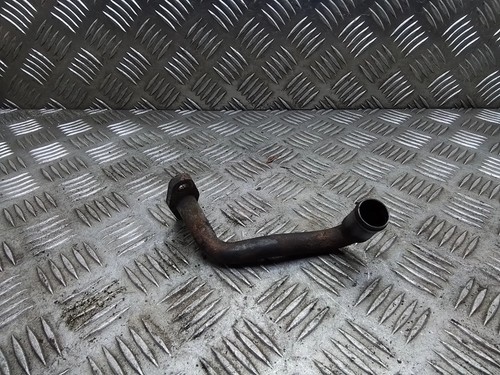 BMW 3 E90 Turbinenschmierrohr 2.00 Diesel 130kw 2009 22983497