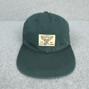 Polo SPORTSMAN Hat | eBay
