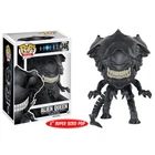 Funko Pop Alien Queen #346 6 Inch Super Sized Alien Xenomorph Vinyl Figure NEW