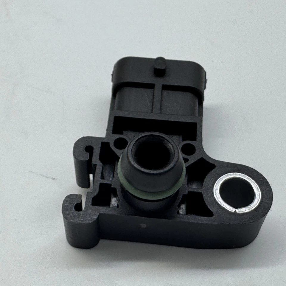 Sensor MAP 55567257 para Chevrolet Cruze 2011-2017 Buick Encore 2013-2015 1,4 L Foto 2 de 4