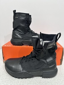 Nike Sfb Gore Tex | eBay