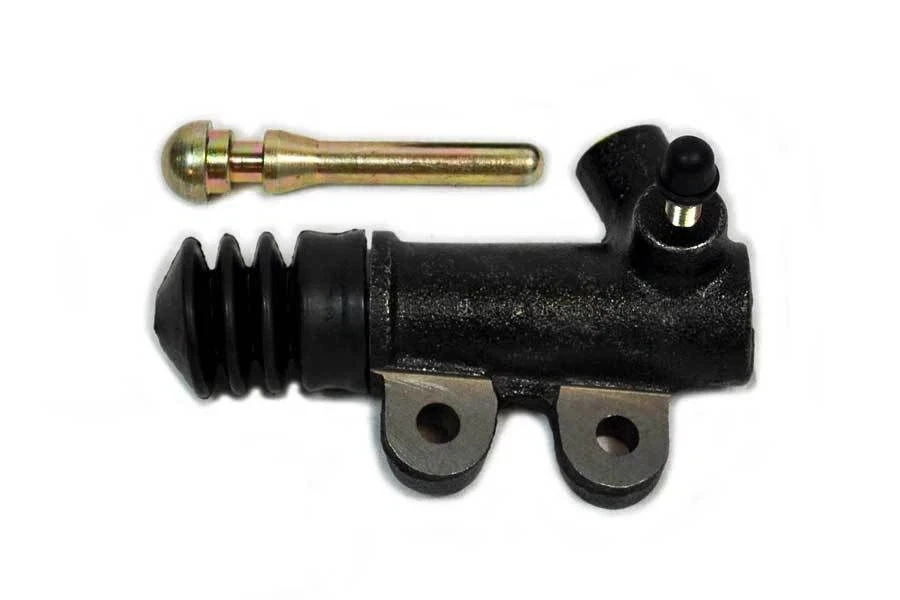 Kit de cilindro maestro y esclavo de embrague Exedy OEM 1992-1996 Honda Prelude H22A1 H23A1 Foto 3 de 3