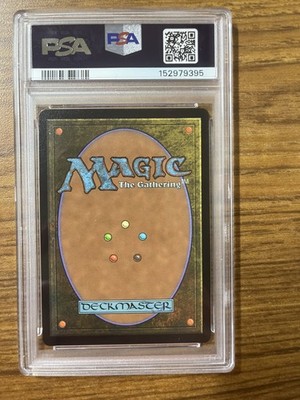 Toph, the First Metalbender (Borderless) (Neon Ink Foil) Avatar