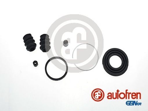 Fits AUTOFREN SEINSA D4426 MITSUBISHI T CALIPER