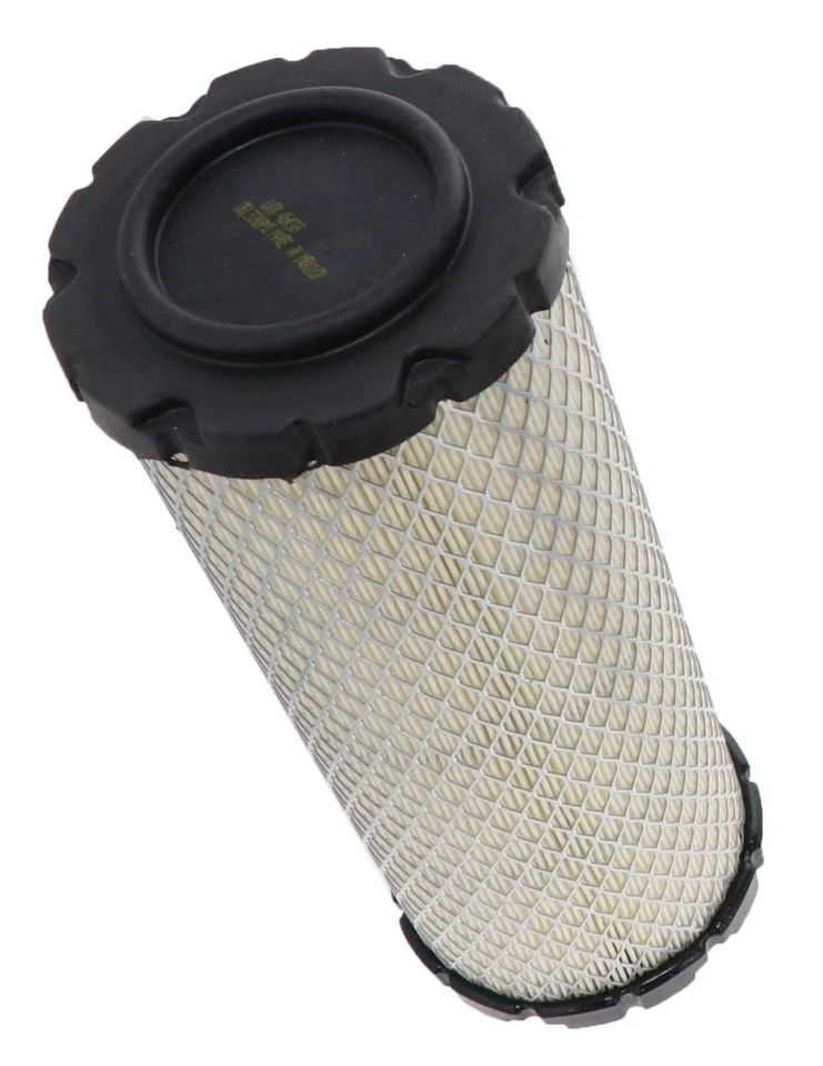 WIX Filters - 46438 Heavy Duty Radial Seal Outer Air, Pack of 1 - Image 4 of 4